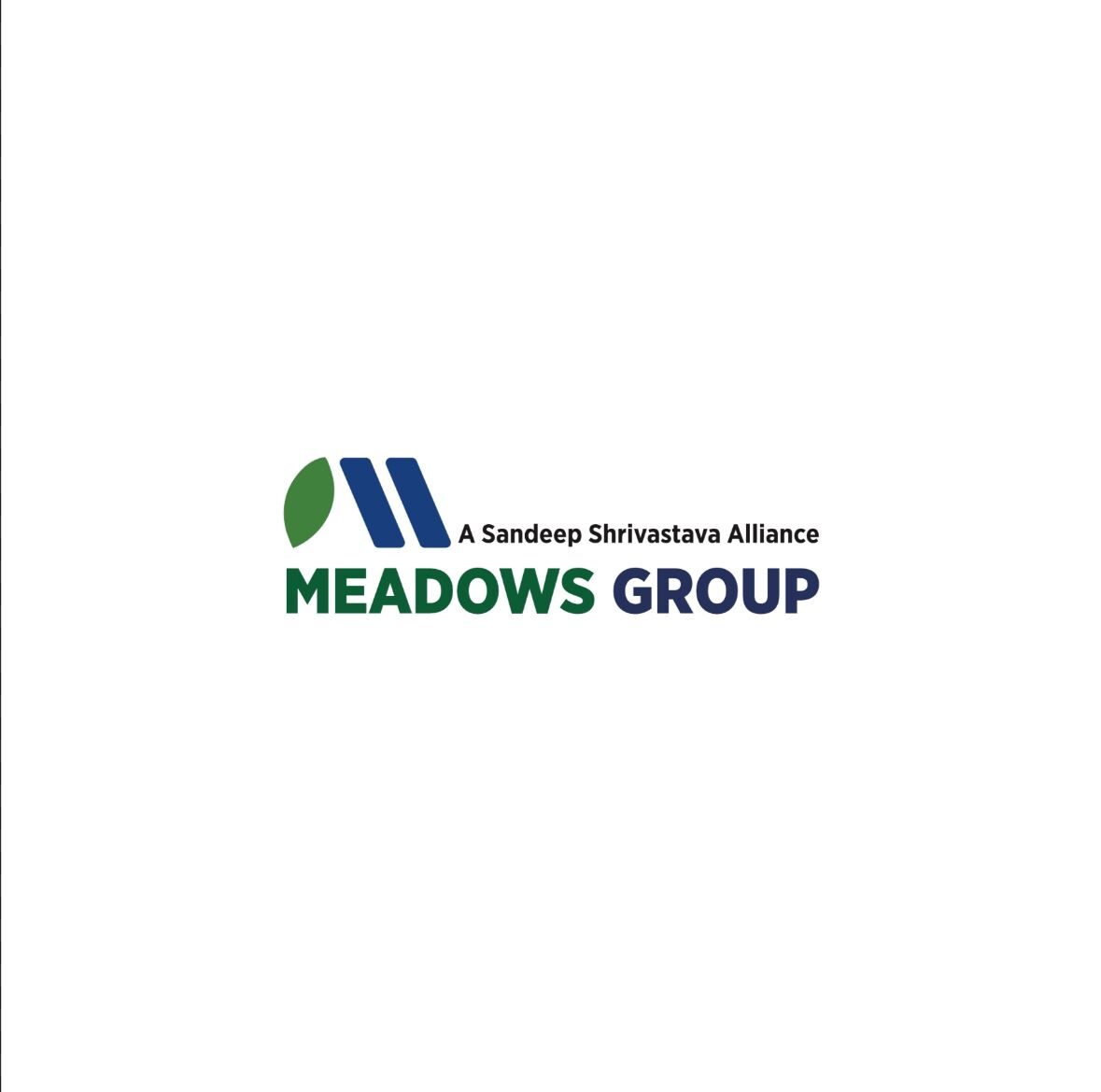 Meadows Group